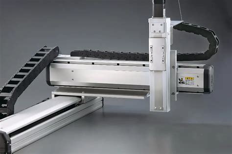 repeatability in cnc machine|cnc repeatability vs positioning accuracy.